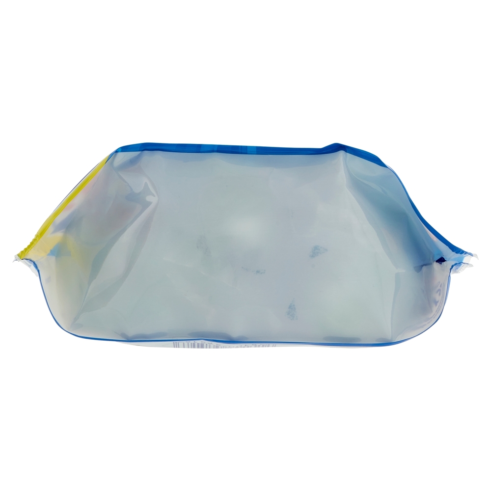 DIXAN PowerCaps Classico 45wl (675g)